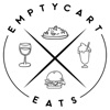 Emptycart Eats Driver