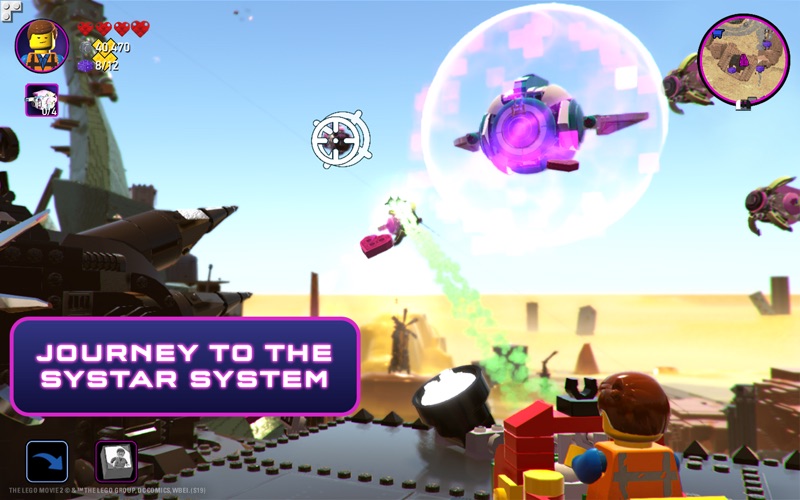 The_LEGO®_Movie_2_Videogame.app caprure 3 3_The_LEGO®_Movie_2_Videogame.jpg