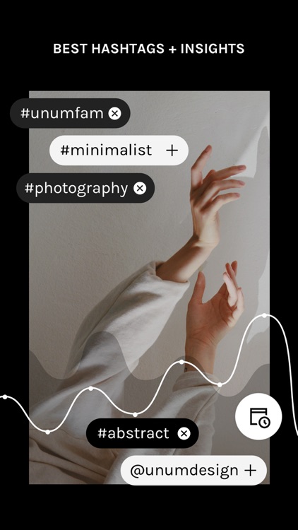 UNUM –– Photo & Video Editor screenshot-5