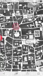 nolli - navigate rome in 1748 problems & solutions and troubleshooting guide - 2