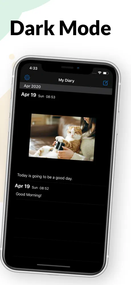 diary.app
