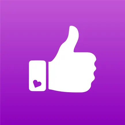 LikeU - Dating & Matchmaking Читы