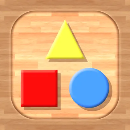 Wood Sorter Lite Читы