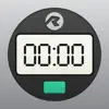 RaceSplitter — Race Timer App Feedback