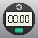 Download RaceSplitter — Race Timer app