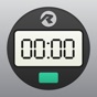 RaceSplitter — Race Timer app download