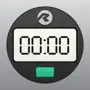 RaceSplitter — Race Timer