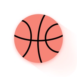 Basketball Training Guide