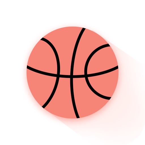 Basketball Training Guide