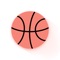 This app can help people who want to improve their basketball skills