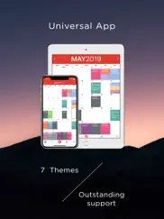 icalendar ipad images 2