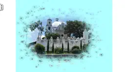 photo masks iphone capturas de pantalla 4