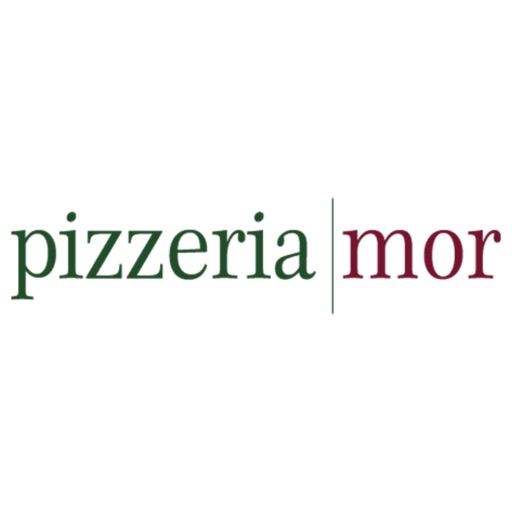 Pizzeria Mor