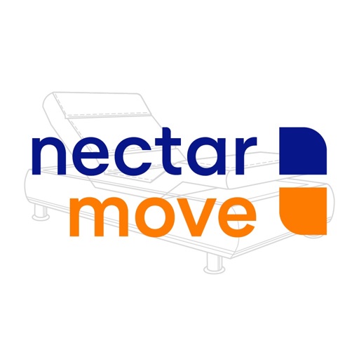 Nectar Move Icon