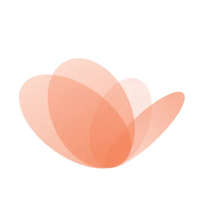 Honee - Connect, Chat, Meet Читы