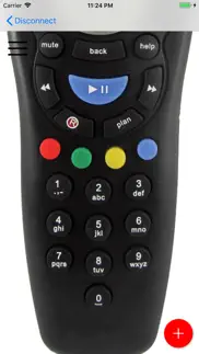 remote control for tata sky problems & solutions and troubleshooting guide - 1