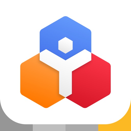 HR management - Zoho People