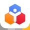 Zoho People - A cloud based HRMS solution that takes care of all your HR management needs while you take care of your employees
