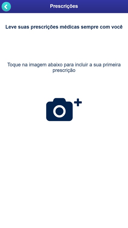 Unafisco Saúde screenshot-5