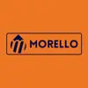 MORELLO App Support