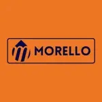 MORELLO App Support