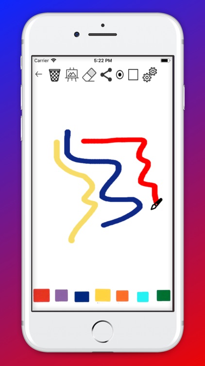 Music To Watch screenshot-3