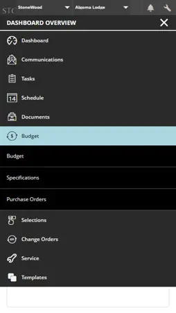 BuildTools 2.0 screenshot 8