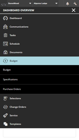 BuildTools 2.0 screenshot