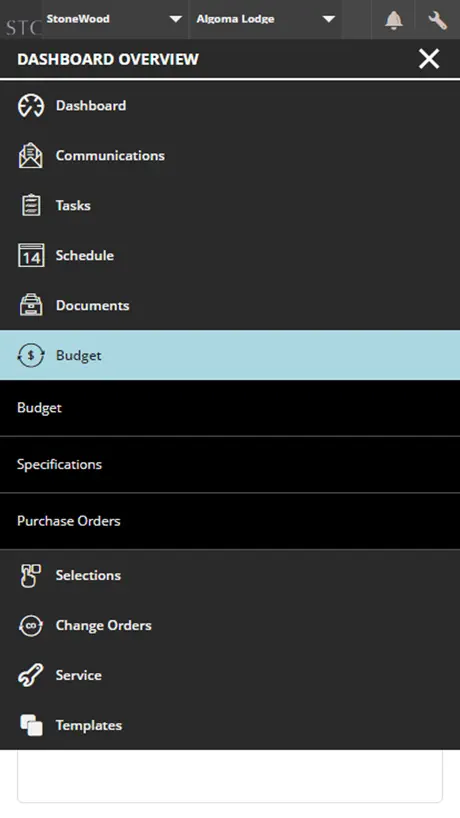 BuildTools 2.0