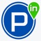 This App is for Smart parking management system