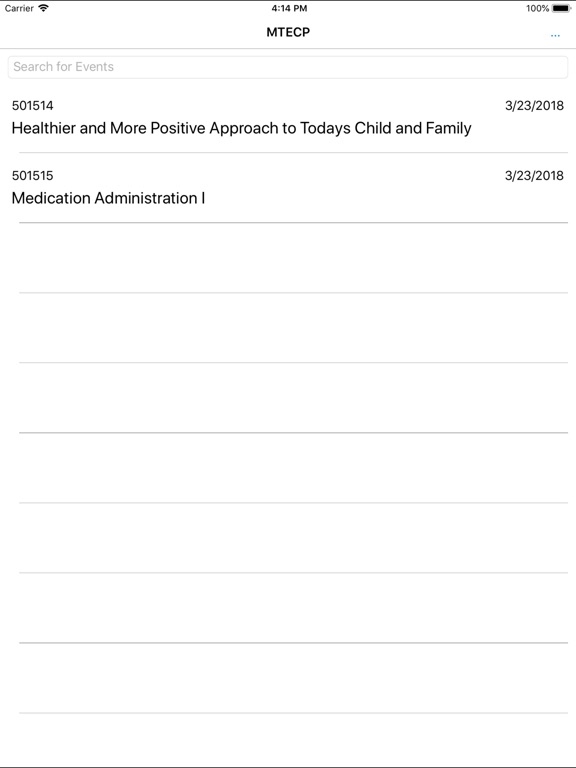 【图】MTECP(截图3)