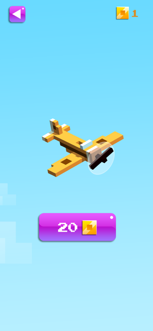 Missiles Vs Aces(圖5)-速報App