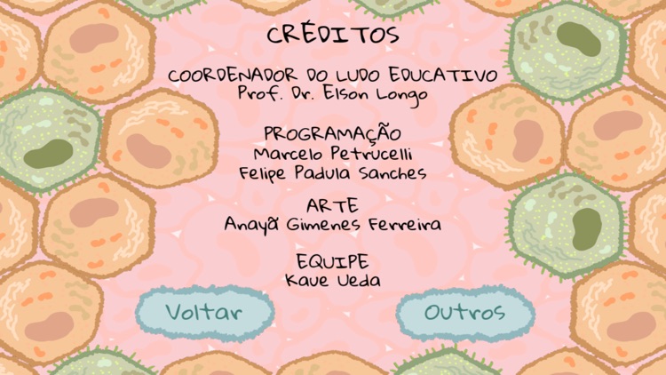 Vacinax screenshot-6