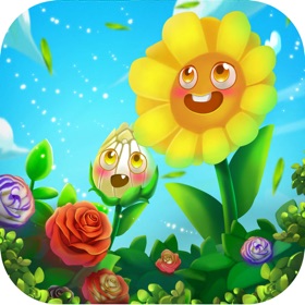 螢幕擷取畫面 (10) Blossom Bud - Block Puzzle