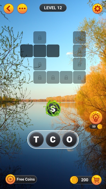 WordIvy screenshot-4