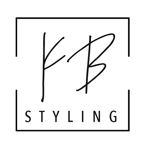 KB Styling icon