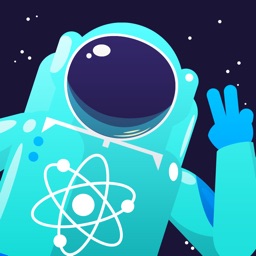 GravityMan