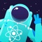 You are lost in space and nobody can hear you scream, but fortunately you have a SUPER GAGDET that INVERTS GRAVITY to help you solve the puzzle and escape the space ship alive
