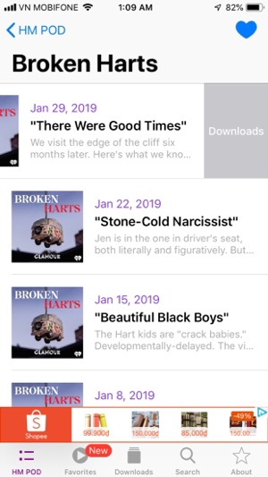 HM POD(圖2)-速報App