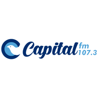 Capital FM