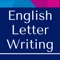 In today's modern technology world Letter is important means of communication in worksplace as well as in our personal lives