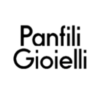 Panfili Gioielli