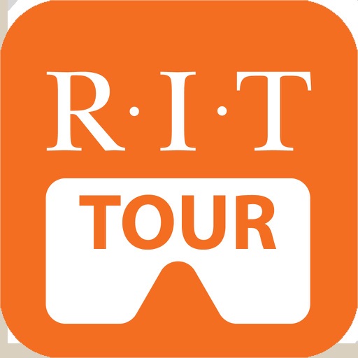 RIT Experience icon