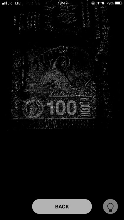 Check - Currency Checker screenshot-8