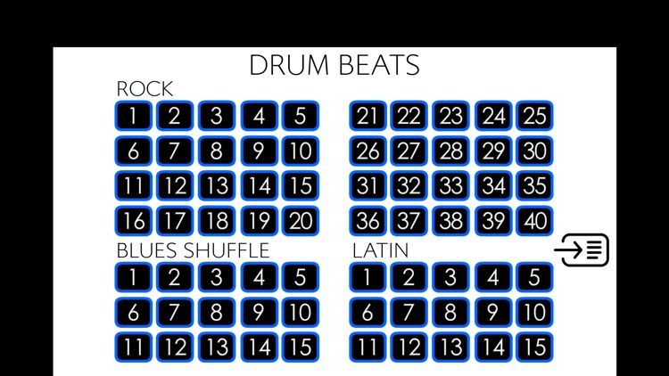 Learn to Play Drum Beats PRO