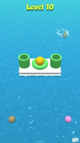 Game screenshot Balance Art mod apk