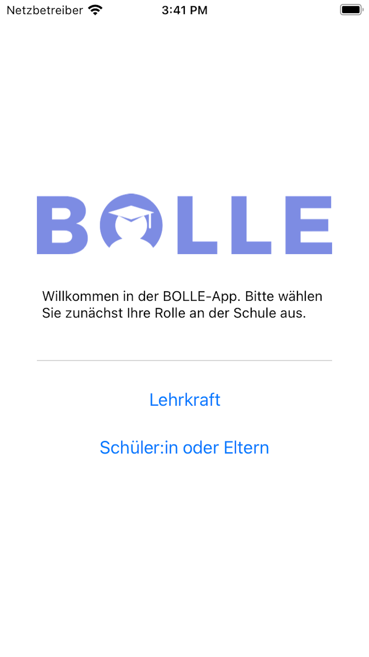 BOLLE