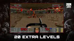 doom ii problems & solutions and troubleshooting guide - 1