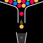 Top 50 Games Apps Like 100 Color Ballz Single Tap - Best Alternatives