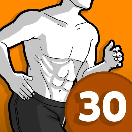 30 Day Workout Challenge Sport Cheats